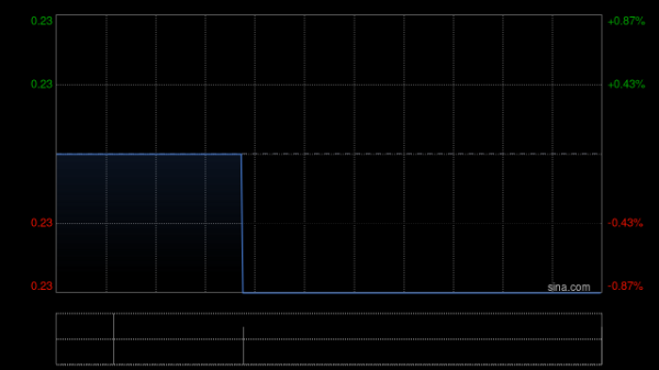 荆叶优配 伟立控股拟委任德勤为新任核数师