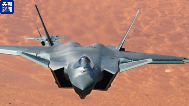 8K镜头下的“20家族”亮相全国影院