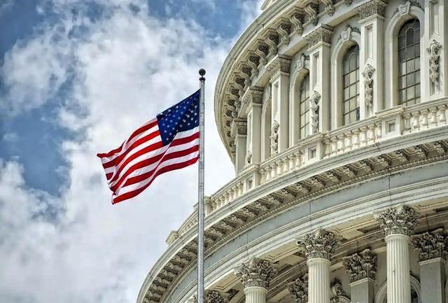 涉台学者：岛内民意正转向理性务实 两岸和平呼声渐高