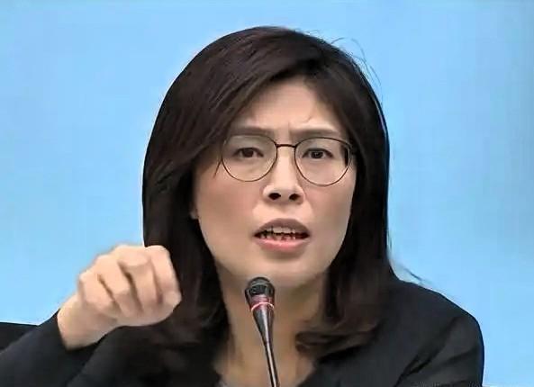 涉台学者：岛内民意正转向理性务实 两岸和平呼声渐高